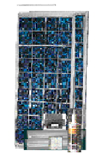 Bild Komplettset aus Flyer1