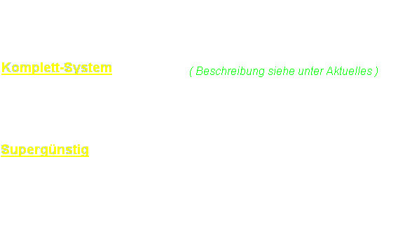 solartechnik_1000.gif