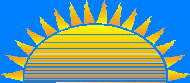 solartechnik_1001.jpg