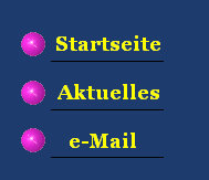 solartechnik_1002.jpg